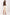  Skirt model 222095 Factory Price 