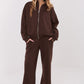  Tracksuit trousers model 222096 Factory Price 