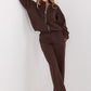  Tracksuit trousers model 222096 Factory Price 