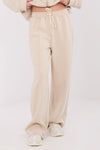  Tracksuit trousers model 222097 Factory Price 