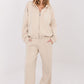  Tracksuit trousers model 222097 Factory Price 