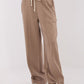  Tracksuit trousers model 222098 Factory Price 