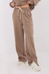  Tracksuit trousers model 222098 Factory Price 