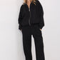  Tracksuit trousers model 222099 Factory Price 