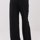  Tracksuit trousers model 222099 Factory Price 