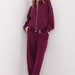  Tracksuit trousers model 222100 Factory Price 