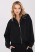  Sweatshirt model 222101 Factory Price 