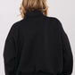  Sweatshirt model 222101 Factory Price 