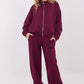 Sweatshirt model 222102 Factory Price 