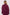  Sweatshirt model 222102 Factory Price 