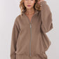  Sweatshirt model 222103 Factory Price 
