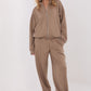  Sweatshirt model 222103 Factory Price 