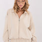  Sweatshirt model 222104 Factory Price 