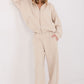  Sweatshirt model 222104 Factory Price 