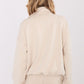  Sweatshirt model 222104 Factory Price 
