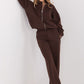  Sweatshirt model 222105 Factory Price 