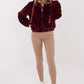 Jacket model 222106 Factory Price 