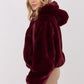  Jacket model 222106 Factory Price 