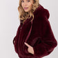  Jacket model 222106 Factory Price 