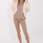  Jacket model 222107 Factory Price 