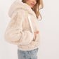  Jacket model 222107 Factory Price 