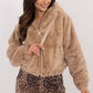  Jacket model 222108 Factory Price 