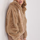  Jacket model 222108 Factory Price 
