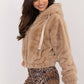  Jacket model 222108 Factory Price 