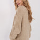  Cardigan model 222109 Factory Price 