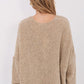  Cardigan model 222109 Factory Price 