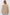  Cardigan model 222109 Factory Price 