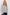  Cardigan model 222110 Factory Price 