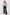  Cardigan model 222110 Factory Price 