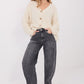 Cardigan model 222111 Factory Price 