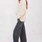  Cardigan model 222111 Factory Price 