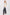  Cardigan model 222111 Factory Price 