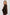  Cardigan model 222112 Factory Price 