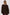  Cardigan model 222112 Factory Price 