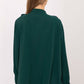  Long sleeve shirt model 222120 Factory Price 