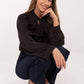  Long sleeve shirt model 222121 Factory Price 