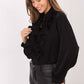  Long sleeve shirt model 222122 Factory Price 