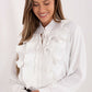  Long sleeve shirt model 222123 Factory Price 