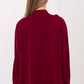  Long sleeve shirt model 222124 Factory Price 