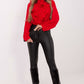  Long sleeve shirt model 222125 Factory Price 