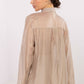  Long sleeve shirt model 222126 Factory Price 