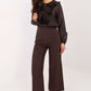 Long sleeve shirt model 222127 Factory Price 