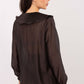  Long sleeve shirt model 222127 Factory Price 