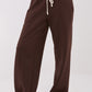  Tracksuit trousers model 222096 Factory Price 