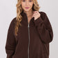  Sweatshirt model 222105 Factory Price 