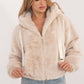  Jacket model 222107 Factory Price 
